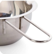 필립스avent중탕