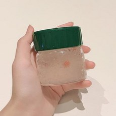 레드제비집