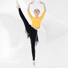 ca710f973489af243e945c03731b5c7fb9a012a458a3b6bf47f825a53a35.jpg