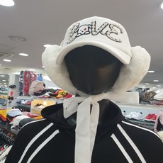 파사디 귀마개셋트 모자PPWAH958M, 056