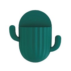 ubr욕실리모델링