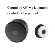 노트북컨트롤락