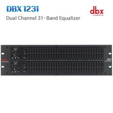 b9842c35131f95387b943d3e3e5f5344092fc74696850c0e171bda275e80.jpg