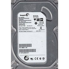012fe92bdf4c9f63a61bcf3bac062fbbaa9dd42d251565abde9b4e64feb7.jpg