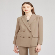 리스트여름자켓