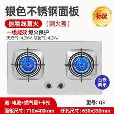 95d90f82441fbf411381d1572a6d1eed97d771cf3a29ef83d1f699f9b399.jpg