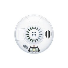 케이텔일산화탄소경보기