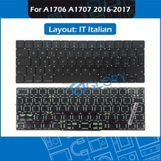 7ee547cdb9908ee80de0487425c1862de9fa057279e47e7cbaccce5cc225.jpg
