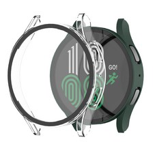 갤럭시워치4케이스