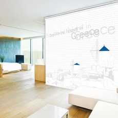 aadcc94fdee7c38dde52e28abedf7f287e837d221cb2994a2a3b5c21027d.jpg