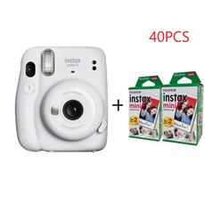 미라클1회용카메라