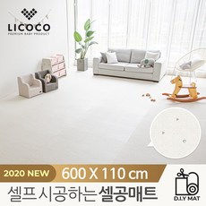 ff213e126c982301d15910fae8c881cedc0cb434e575d86e2a2100d8ab3f.jpg