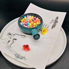 강남비누만들기