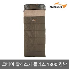 ec4c9e86bb9ec4e586f4e6fd057a6bf15597847a19ce4722f4f293b95aee.jpg