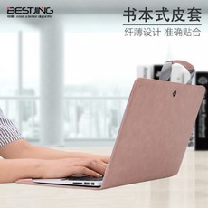 3bb7df87bb277c14971bc4189cff5e66df8698f34b1dc27197a48034ece0.jpg
