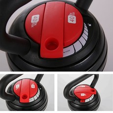 d37ceb30fd4223f75d4693780d32b19d5a0b80252fe619a67df5113615e9.jpg
