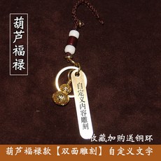 255ce67a223fc5971baa7300ccb8e7cec59f2234cde081ed011bdd75e9b1.jpg