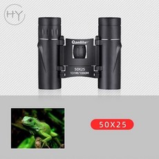 HY 망원경 망원경 고화질 성인 마이크로스코프 카메라 렌즈 30000미터 XZ03 A32