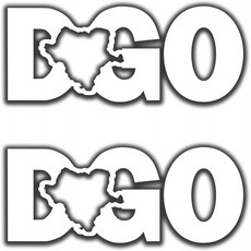 c84c8ad545b9acd766330b4831571e0687a79c3758e007d483d52d058388.jpg