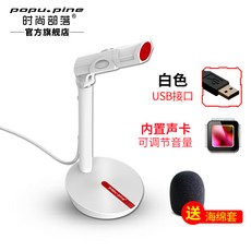 2f71c51ed5388ab0d70ca145a209a80653ebec0d447c042da09f22ca87b9.jpg