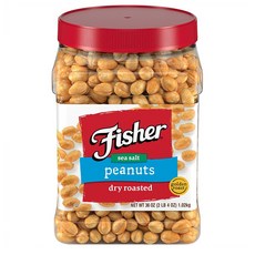 b07f7ee62804ceecaf4f85b12c3979435928c53bf457ad59b4b6807683f8.jpg