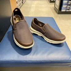 남자스케쳐스고워크5