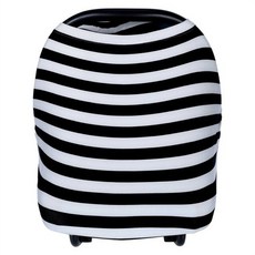 코니테일마더스베이비수유가리개