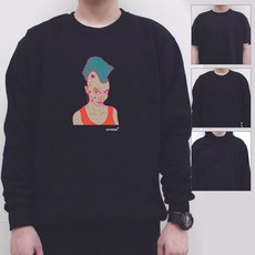 치즈타투