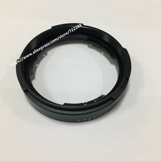 소니28135