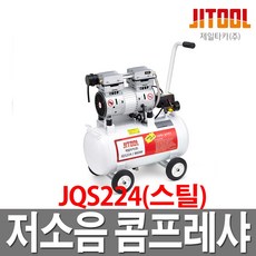e0e9dec2a27a20fcfbc9ec1241b591edec194efd8221786ad7016be4ea83.jpg