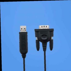 USB to RS485 케이블 1 8M