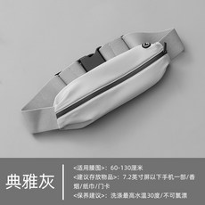 8c317c9c598085704d7ddf56bcee73f99b52a3fa2ec0c420a570bd0a8adb.jpg
