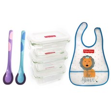 피셔프라이스링키멀즈고슴도치