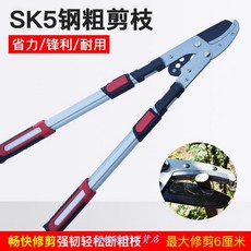 a92e8563080f64b19b0567dcd02ad07a201d7943fe415b6aa69b02ae3ca0.jpg