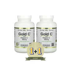 05b45991de4fcb5ff5e5744cc6ccc98642cf4386ce1dd0a1a03684b28f63.jpg
