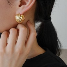 벨라포스트