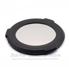 nexstar4se
