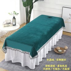 1b8000caf77d0ad82881fa31d42c6e60bff9c0d4d7b495fe4acee01585a9.jpg