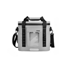 추천8 아이스박스20리터