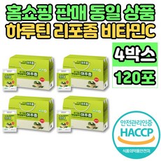 100% 국산 유기농 진한 여주즙 여주 진액 추출액 차 엑기스 액기스 물 BITTERMELON 비터멜론 모모르데신 카란틴, 4개, 2L