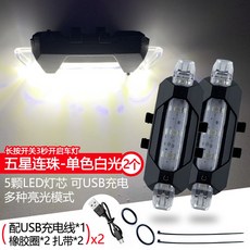 483f1e206ec0cb0dc1df3394db01efe70e8cc26208b3a4e8a8558aad7911.jpg