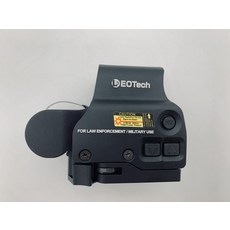 48b4b88cec7fa5dc677ca1ef38db5378c9872d5a7fa9dd193879e1ff75bd.jpg