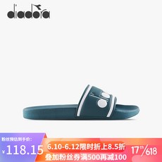 d3e222bfaa6da28f3cd48d15aeb890a6c1d2566c3241b2d9f6ce9dd4894b.jpg