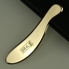 6a7d0273139bc019a7f7f29cef8f9e3b3fad6b0e05e816d98ea5a0c0ab12.jpg