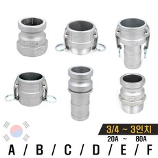 f6f2e09e88ea053673ace3ca8f321090db00a06447f1a8a653709c8a40a4.jpg