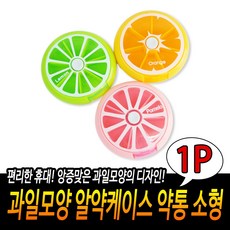 70260850e50d007cb1dd2bd361017ae4e192e217132ace404cc0e5647428.jpeg