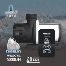 9de609656965ff3442145b0b480d6fb57666c934009d038e9e8e1317be5d.jpg