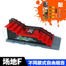 de5ef5b6c706aca1fac0c63e0e5c778d6262eee032f86e83822ed174b674.jpg