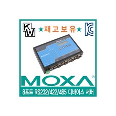 f478fa228290cafc1de36a4e587a2060f025c46ac0a667af79659f2fd7bd.jpg