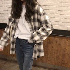 38b80333b126199d001ba30bd865ceb0597708bb96cba6d4a19385885f05.jpg